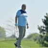 GOLF dream tour-04.2014-foto-Zdenek Sluka-0058